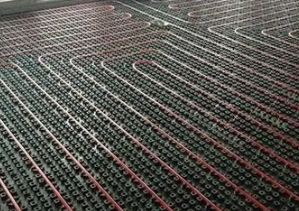 罗源卫生间测漏水哪家好