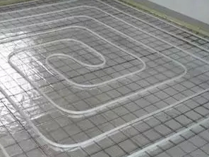 罗源清洗地暖哪家好