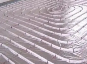 罗源卫生间防水服务地址