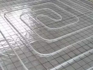 罗源清洗地暖哪家好