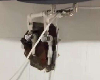 罗源卫生间测漏水推荐