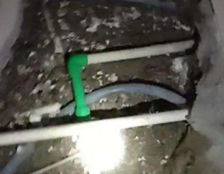 罗源卫生间漏水多少钱