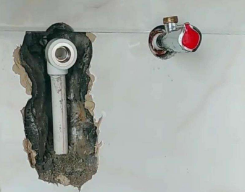 罗源卫生间漏水哪家好
