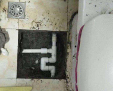 罗源卫生间防水推荐公司