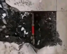 罗源卫生间测漏水公司