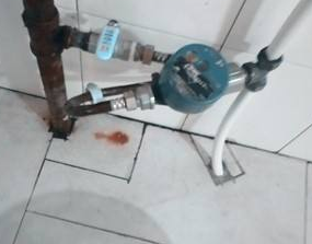 罗源卫生间测漏水哪家优惠