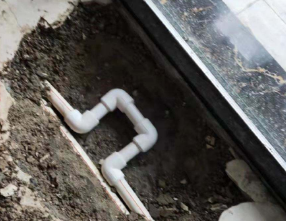 罗源卫生间测漏水哪家好