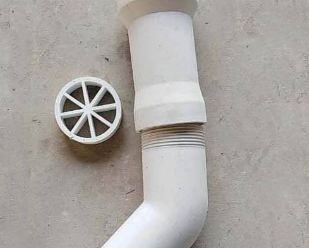 罗源水管维修哪家好