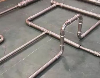 罗源水管维修哪家好