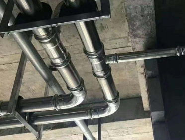 罗源卫生间测漏水哪家好