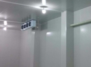 罗源卫生间测漏水诚信经营