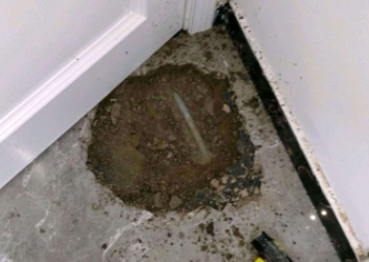 罗源水管维修哪家好
