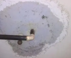 罗源水管维修昼夜服务的电话