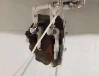 罗源水管维修哪家好