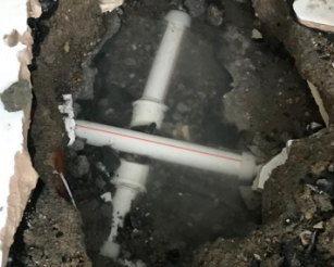 罗源卫生间防水电话号码