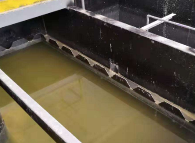 罗源卫生间测漏水公司电话