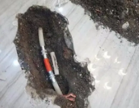 罗源卫生间防水的24小时电话
