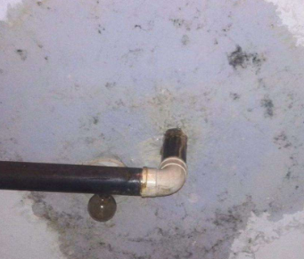 罗源卫生间防水哪家好
