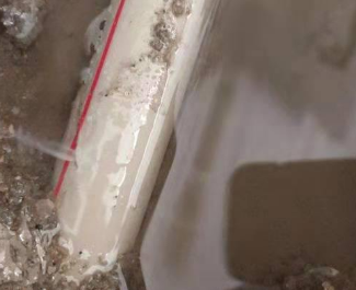 罗源卫生间防水价格