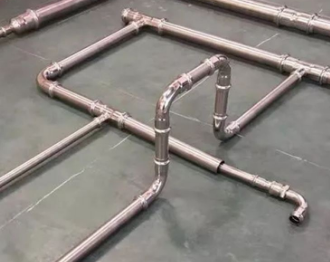 罗源卫生间防水多少钱