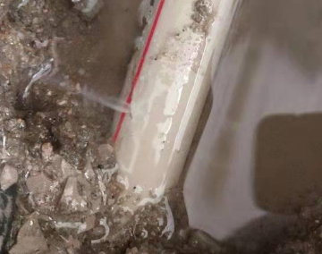 罗源水管维修多少钱