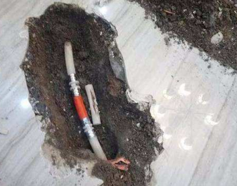 罗源水管维修哪家好