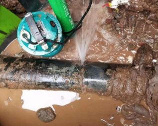 罗源卫生间测漏水的相关介绍