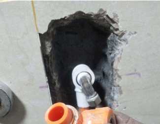 罗源卫生间测漏水哪家好