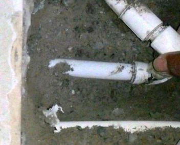罗源卫生间测漏水哪家好