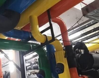 罗源水管维修多少钱