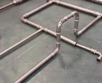 罗源水管维修多少钱