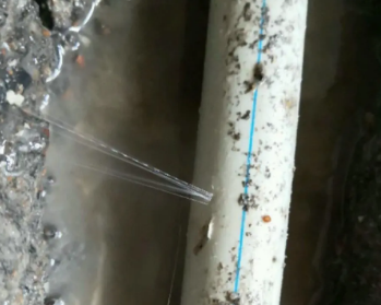 罗源卫生间测漏水多少钱