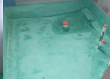 罗源卫生间防水哪家好
