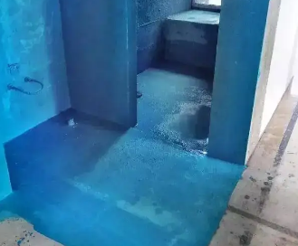 罗源卫生间防水哪家好