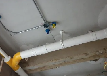 罗源水管维修多少钱