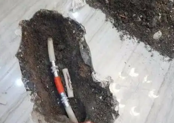 罗源卫生间测漏水哪家好
