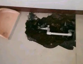 罗源卫生间测漏水多少钱