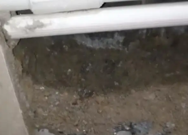 罗源卫生间测漏水多少钱
