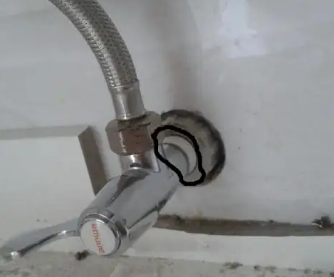罗源水管维修多少钱