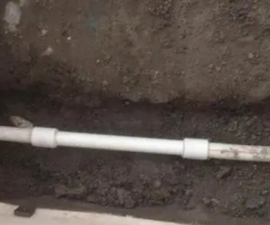 罗源水管维修哪家好