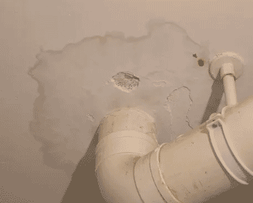 罗源卫生间测漏水的检测方法