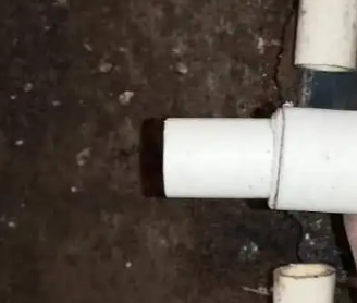 罗源卫生间测漏水多少钱