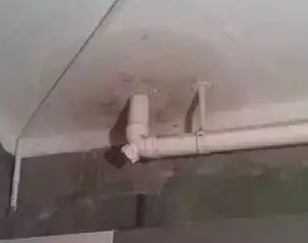 罗源卫生间测漏水哪家好