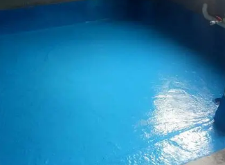 罗源卫生间防水多少钱