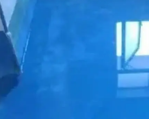 罗源卫生间防水哪家好