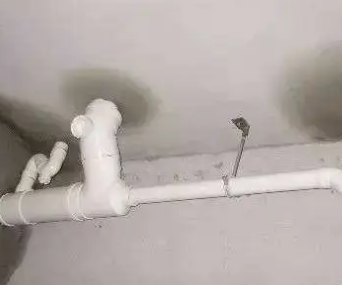 罗源卫生间测漏水哪家好