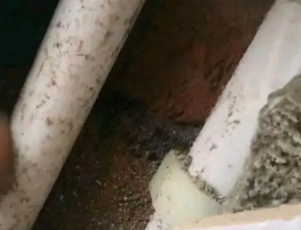 罗源卫生间测漏水哪家好