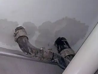 罗源卫生间测漏水服务电话