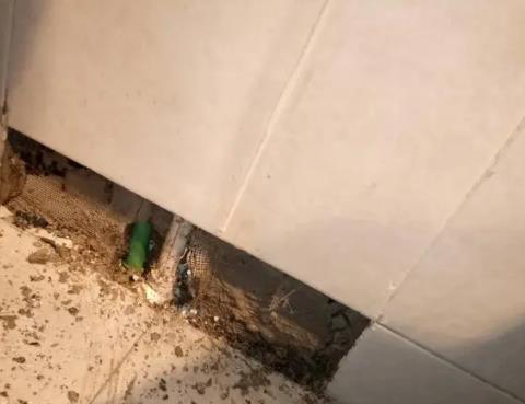 罗源测漏水公司为您专业分享下检漏仪器准确定位的方法有什么特点?
