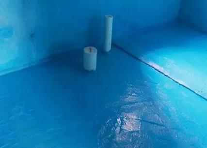罗源卫生间防水公司分享防水小知识